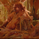 Illustration for article titled Creature Creator Dan Rebert Talks to io9 About Alien Influences and True Blood